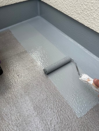 7c5acefa4875d6730019d9edf12a2487